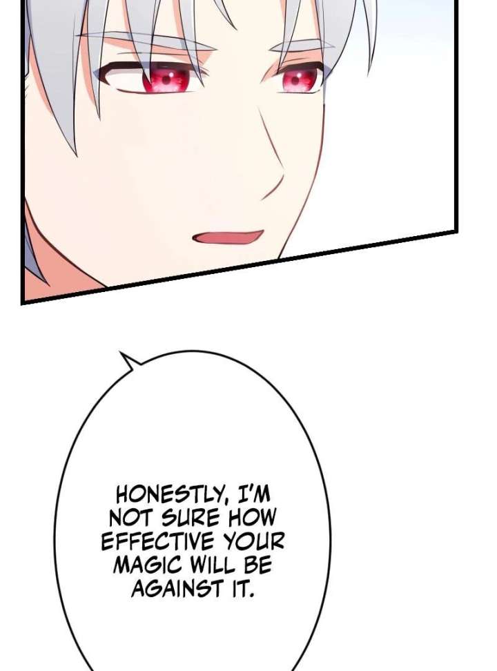 I May Be a Failed Saint, but the Marquess Who Hates Saints Can’t Seem to Stop Doting on Me Chapter 21 - Page 58