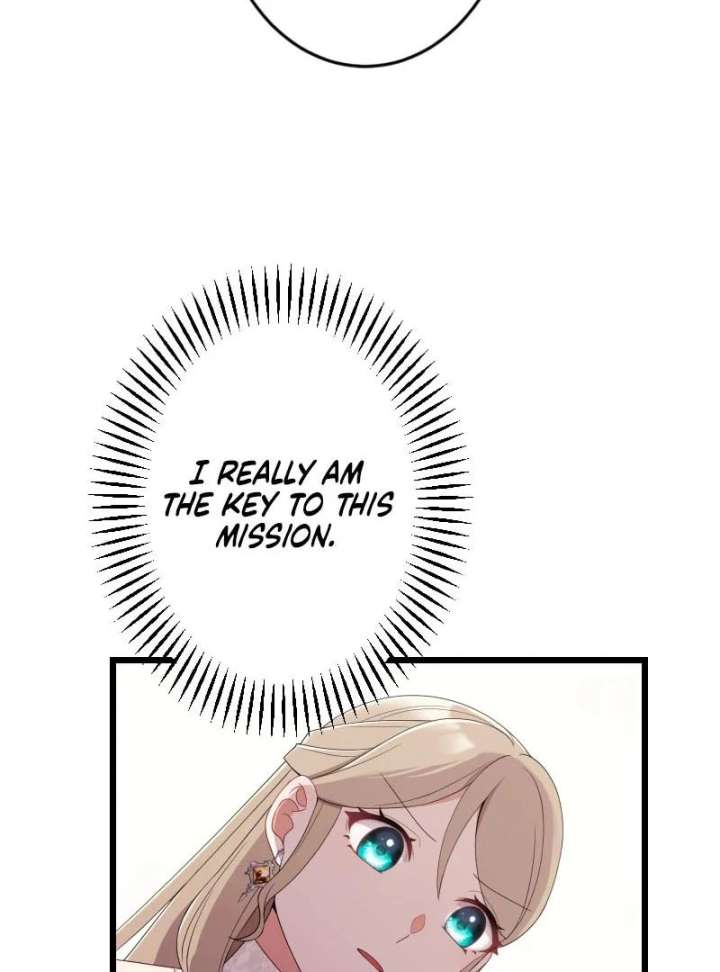 I May Be a Failed Saint, but the Marquess Who Hates Saints Can’t Seem to Stop Doting on Me Chapter 21 - Page 64