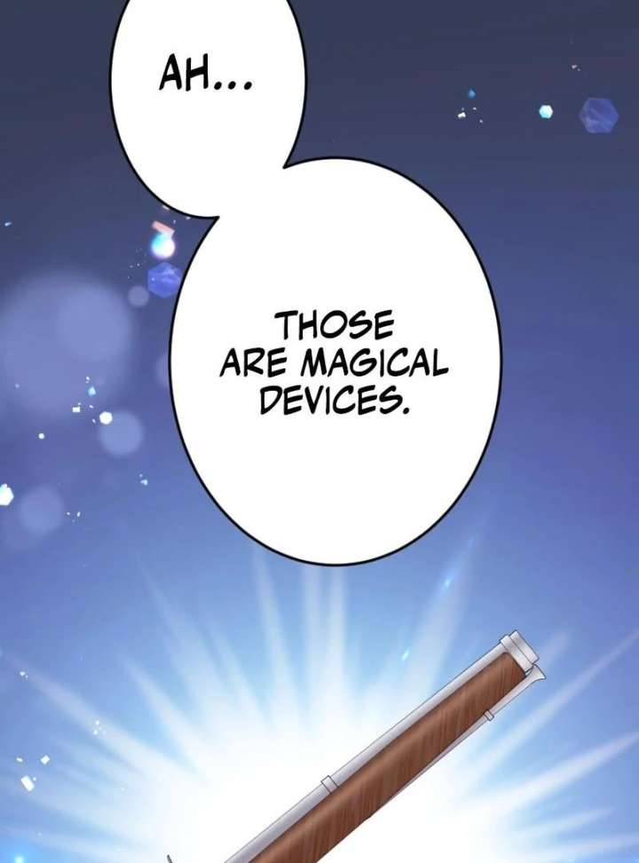 I May Be a Failed Saint, but the Marquess Who Hates Saints Can’t Seem to Stop Doting on Me Chapter 21 - Page 68