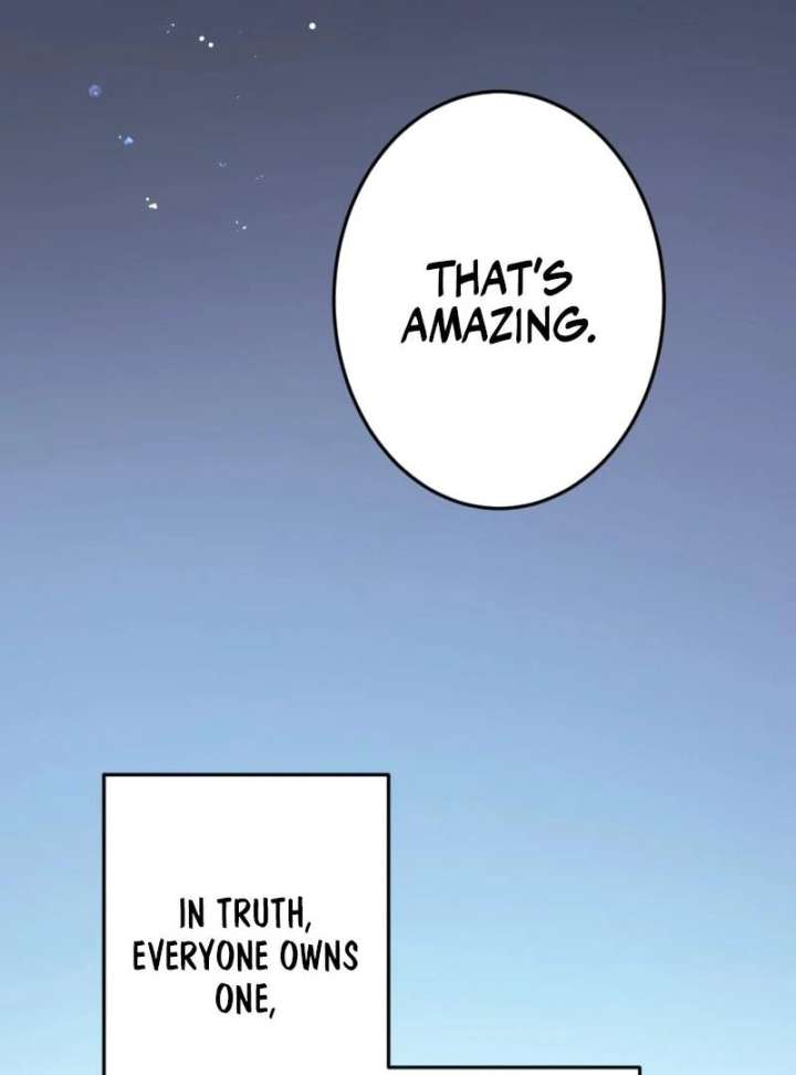 I May Be a Failed Saint, but the Marquess Who Hates Saints Can’t Seem to Stop Doting on Me Chapter 21 - Page 70