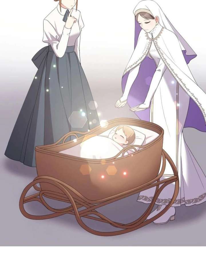 I May Be a Failed Saint, but the Marquess Who Hates Saints Can’t Seem to Stop Doting on Me Chapter 21 - Page 72