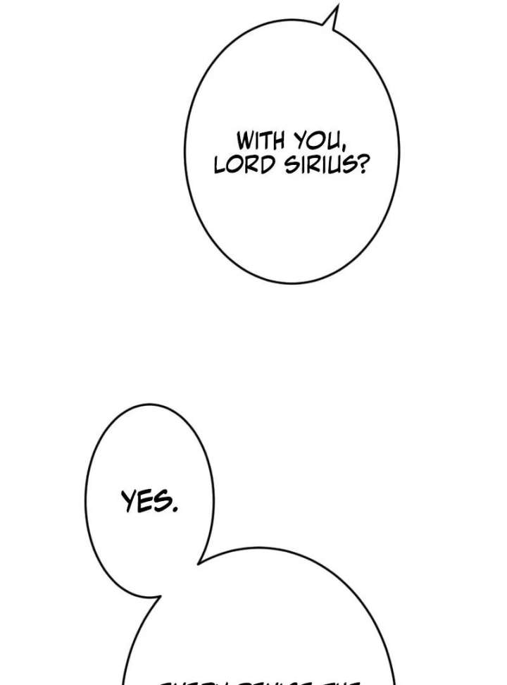 I May Be a Failed Saint, but the Marquess Who Hates Saints Can’t Seem to Stop Doting on Me Chapter 21 - Page 75