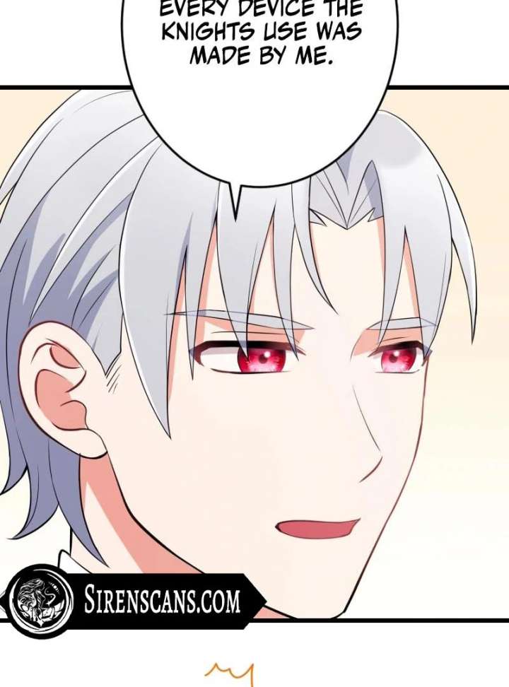 I May Be a Failed Saint, but the Marquess Who Hates Saints Can’t Seem to Stop Doting on Me Chapter 21 - Page 76