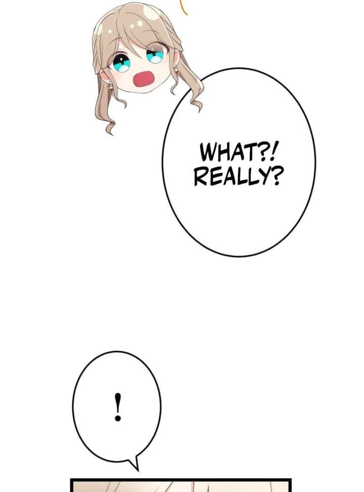 I May Be a Failed Saint, but the Marquess Who Hates Saints Can’t Seem to Stop Doting on Me Chapter 21 - Page 77