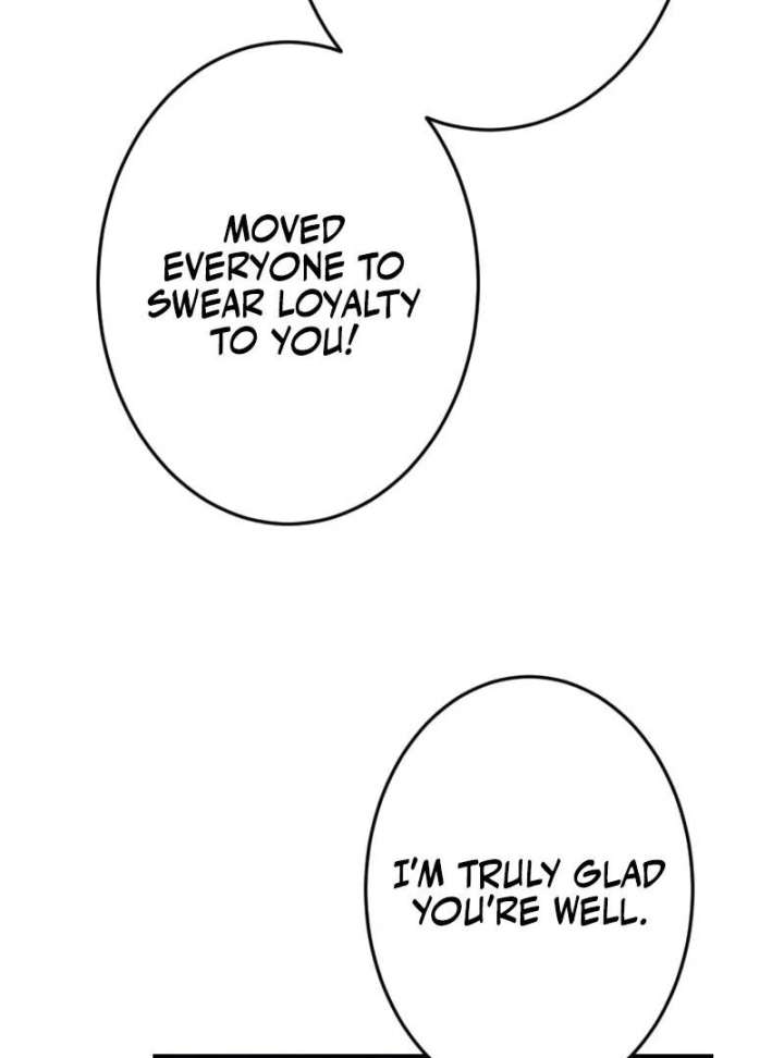 I May Be a Failed Saint, but the Marquess Who Hates Saints Can’t Seem to Stop Doting on Me Chapter 21 - Page 89