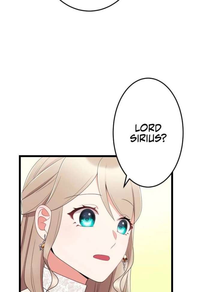 I May Be a Failed Saint, but the Marquess Who Hates Saints Can’t Seem to Stop Doting on Me Chapter 21 - Page 91