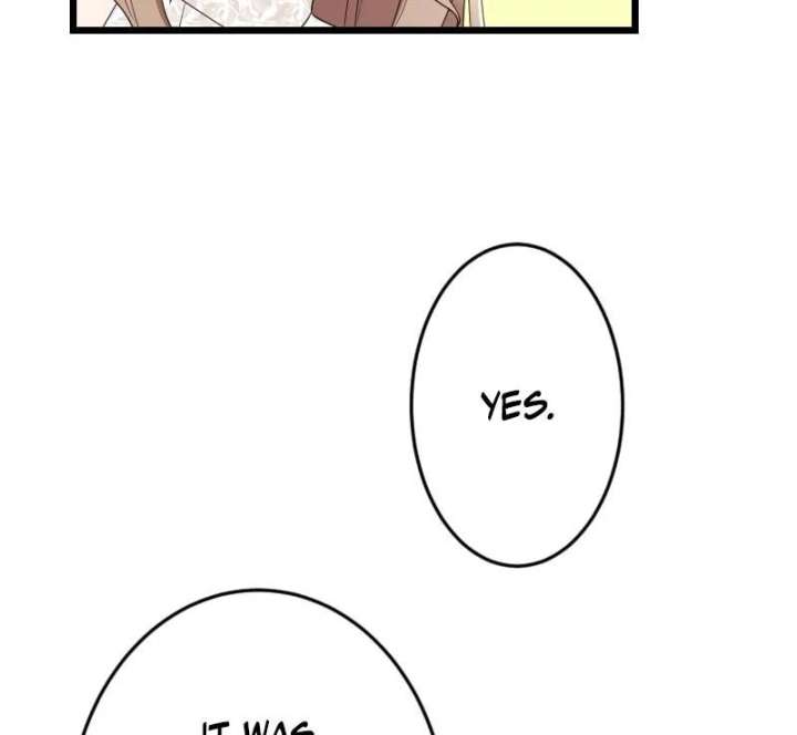 I May Be a Failed Saint, but the Marquess Who Hates Saints Can’t Seem to Stop Doting on Me Chapter 21 - Page 92