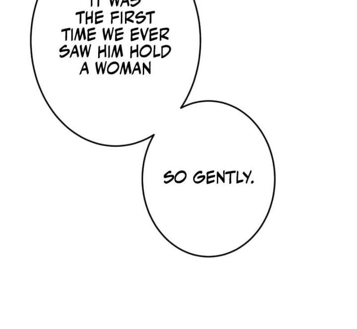 I May Be a Failed Saint, but the Marquess Who Hates Saints Can’t Seem to Stop Doting on Me Chapter 21 - Page 93