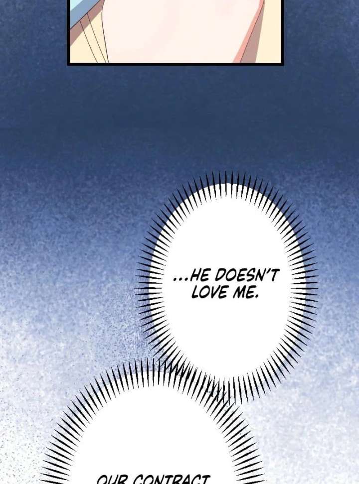 I May Be a Failed Saint, but the Marquess Who Hates Saints Can’t Seem to Stop Doting on Me Chapter 21 - Page 99