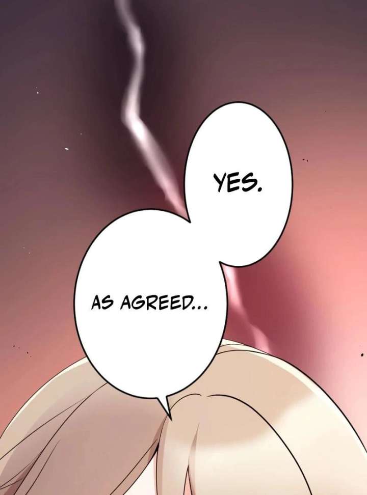 I May Be a Failed Saint, but the Marquess Who Hates Saints Can’t Seem to Stop Doting on Me Chapter 22 - Page 1