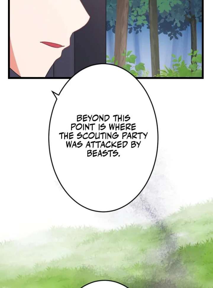 I May Be a Failed Saint, but the Marquess Who Hates Saints Can’t Seem to Stop Doting on Me Chapter 22 - Page 101