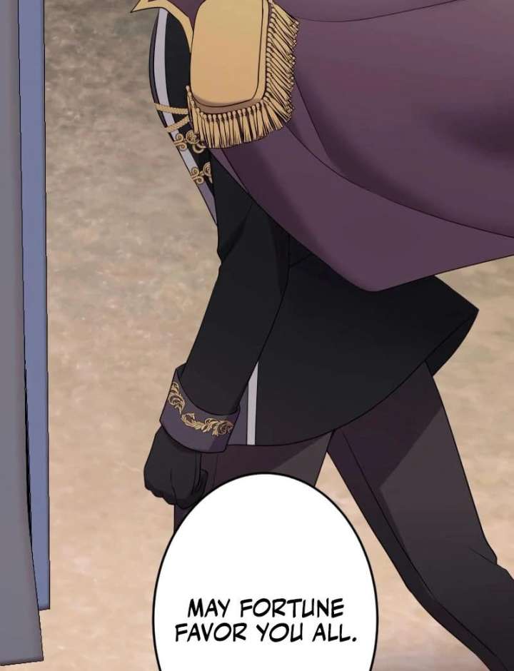 I May Be a Failed Saint, but the Marquess Who Hates Saints Can’t Seem to Stop Doting on Me Chapter 22 - Page 108