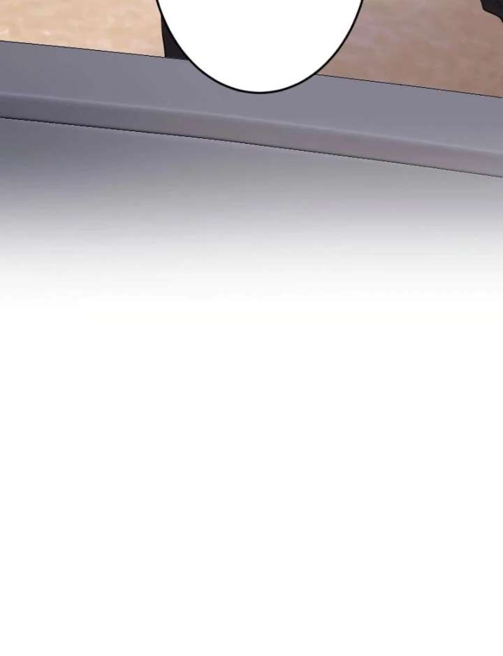 I May Be a Failed Saint, but the Marquess Who Hates Saints Can’t Seem to Stop Doting on Me Chapter 22 - Page 109