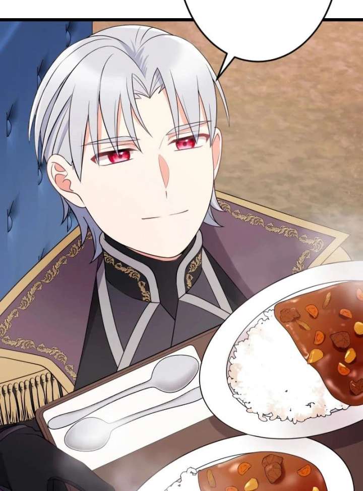 I May Be a Failed Saint, but the Marquess Who Hates Saints Can’t Seem to Stop Doting on Me Chapter 22 - Page 121