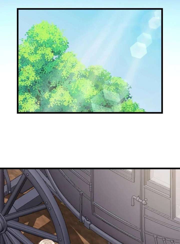 I May Be a Failed Saint, but the Marquess Who Hates Saints Can’t Seem to Stop Doting on Me Chapter 22 - Page 135