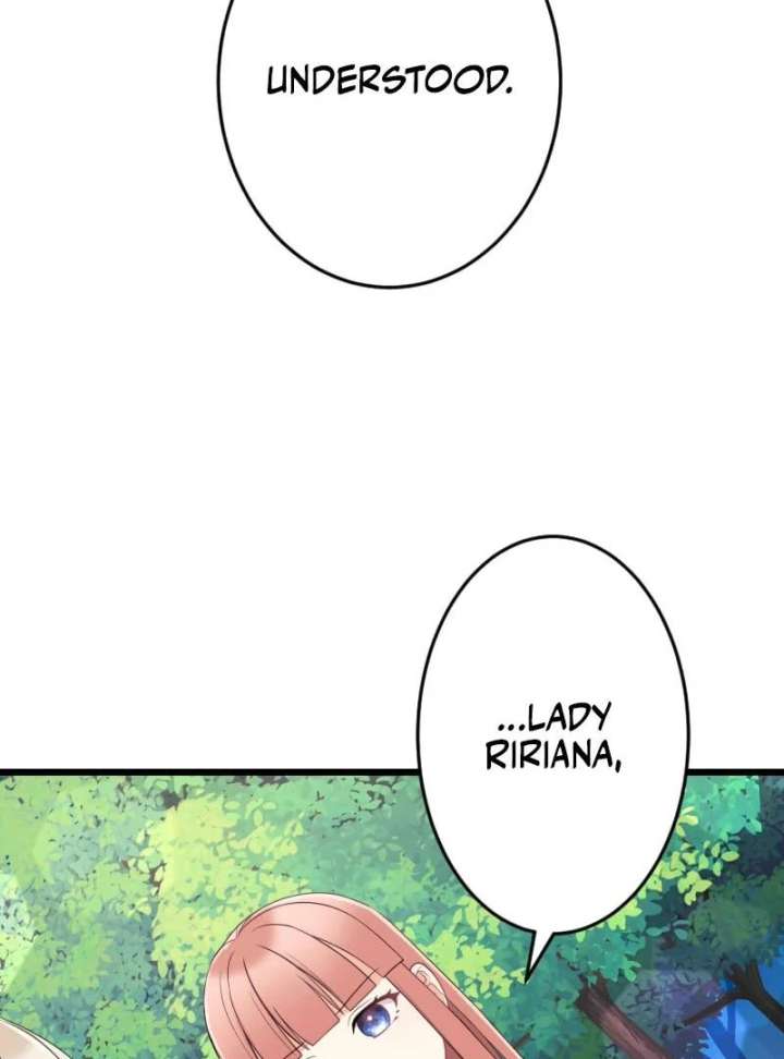 I May Be a Failed Saint, but the Marquess Who Hates Saints Can’t Seem to Stop Doting on Me Chapter 22 - Page 141