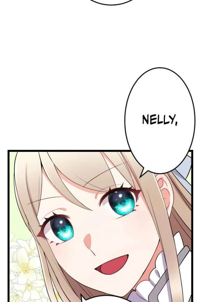 I May Be a Failed Saint, but the Marquess Who Hates Saints Can’t Seem to Stop Doting on Me Chapter 22 - Page 143