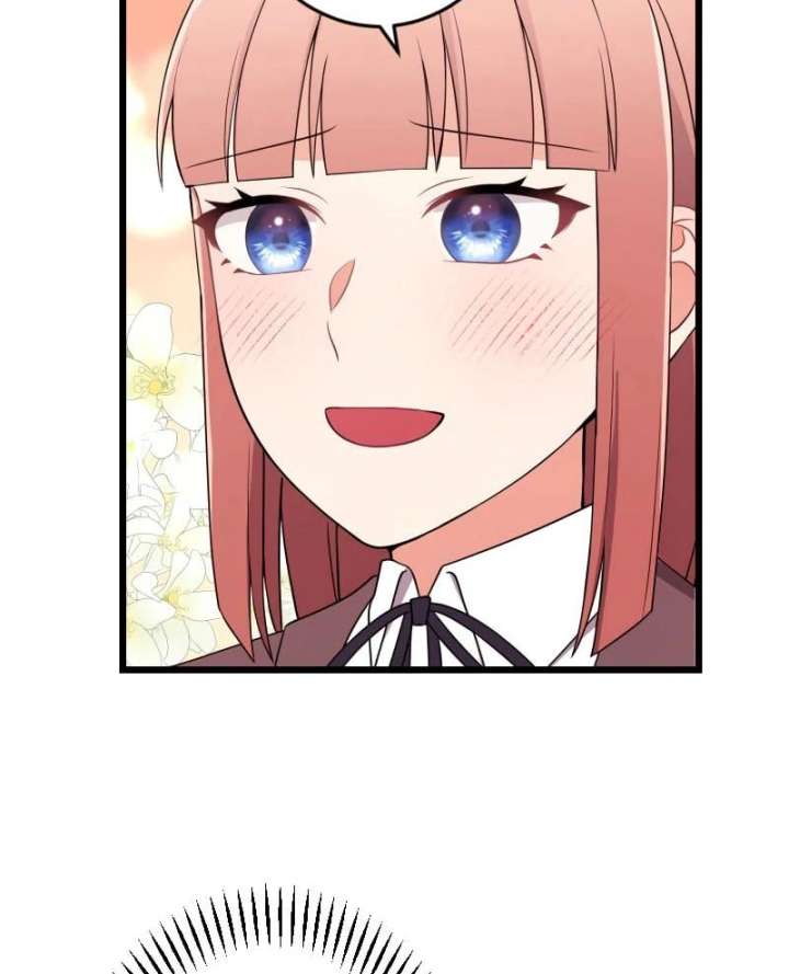 I May Be a Failed Saint, but the Marquess Who Hates Saints Can’t Seem to Stop Doting on Me Chapter 22 - Page 145