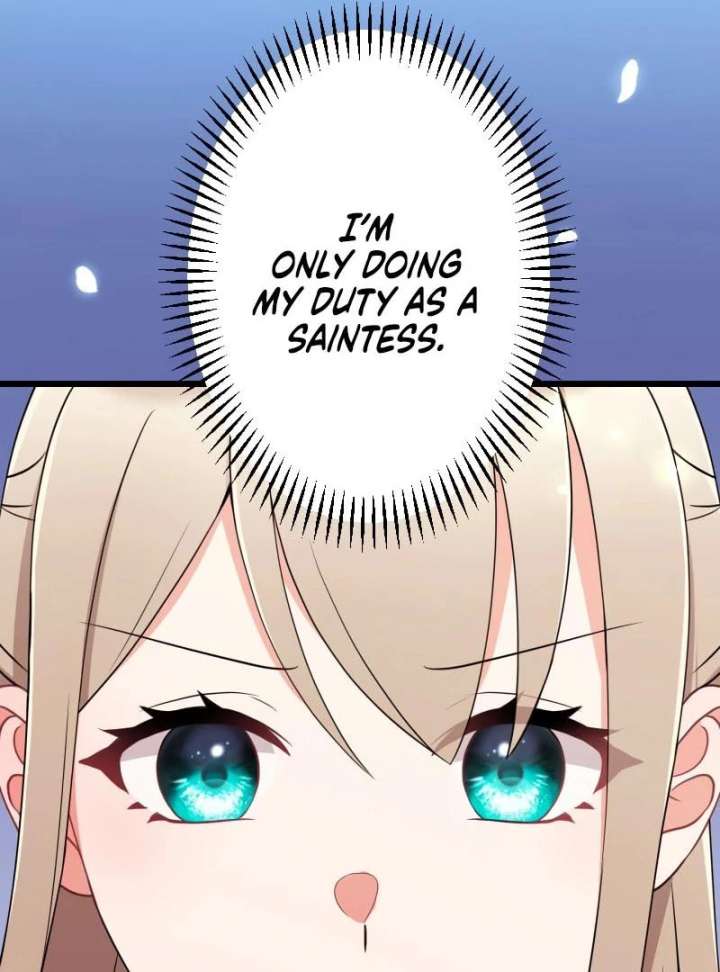 I May Be a Failed Saint, but the Marquess Who Hates Saints Can’t Seem to Stop Doting on Me Chapter 22 - Page 147