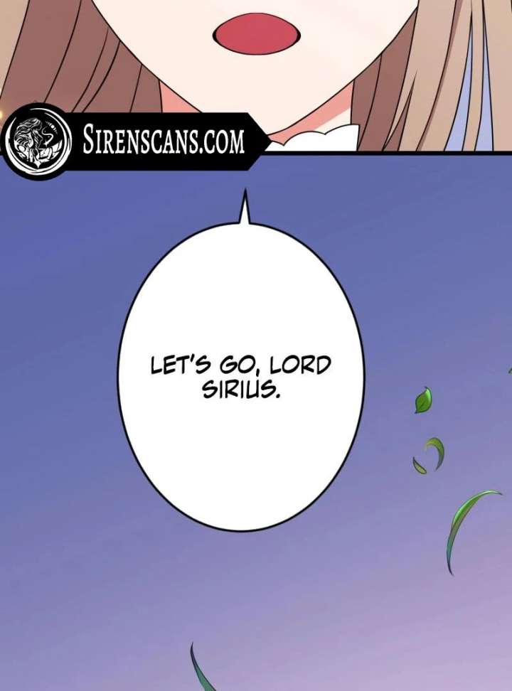 I May Be a Failed Saint, but the Marquess Who Hates Saints Can’t Seem to Stop Doting on Me Chapter 22 - Page 148