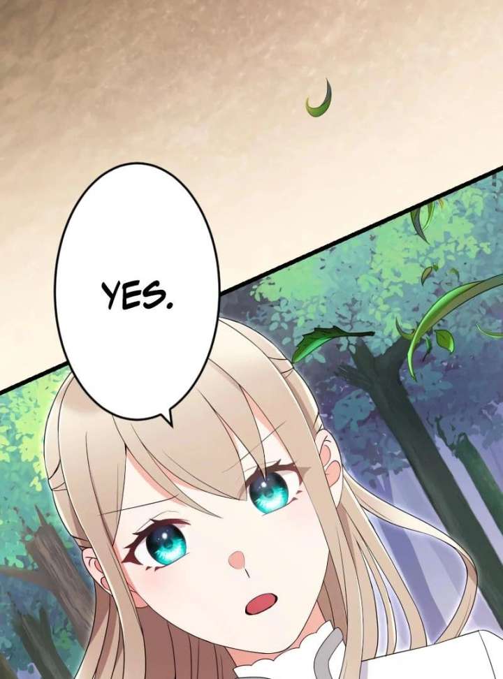 I May Be a Failed Saint, but the Marquess Who Hates Saints Can’t Seem to Stop Doting on Me Chapter 22 - Page 152