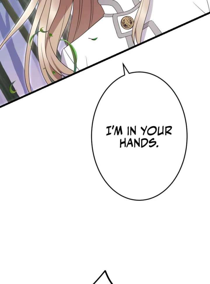 I May Be a Failed Saint, but the Marquess Who Hates Saints Can’t Seem to Stop Doting on Me Chapter 22 - Page 153