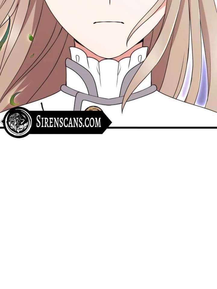 I May Be a Failed Saint, but the Marquess Who Hates Saints Can’t Seem to Stop Doting on Me Chapter 22 - Page 158