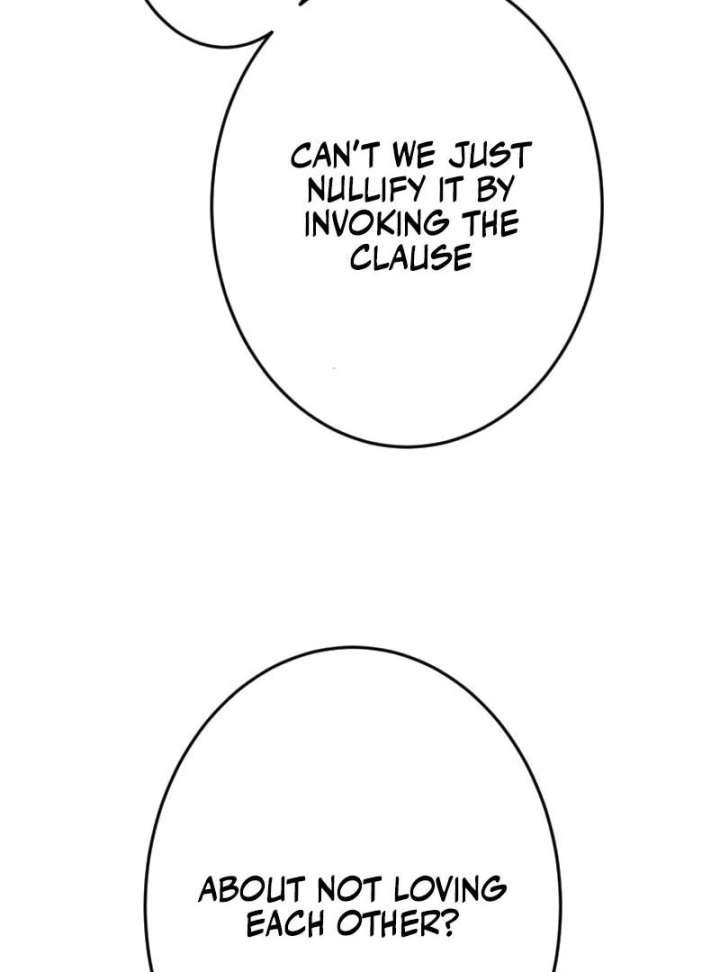 I May Be a Failed Saint, but the Marquess Who Hates Saints Can’t Seem to Stop Doting on Me Chapter 22 - Page 26