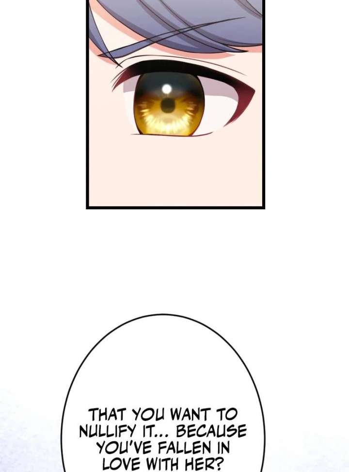 I May Be a Failed Saint, but the Marquess Who Hates Saints Can’t Seem to Stop Doting on Me Chapter 22 - Page 31