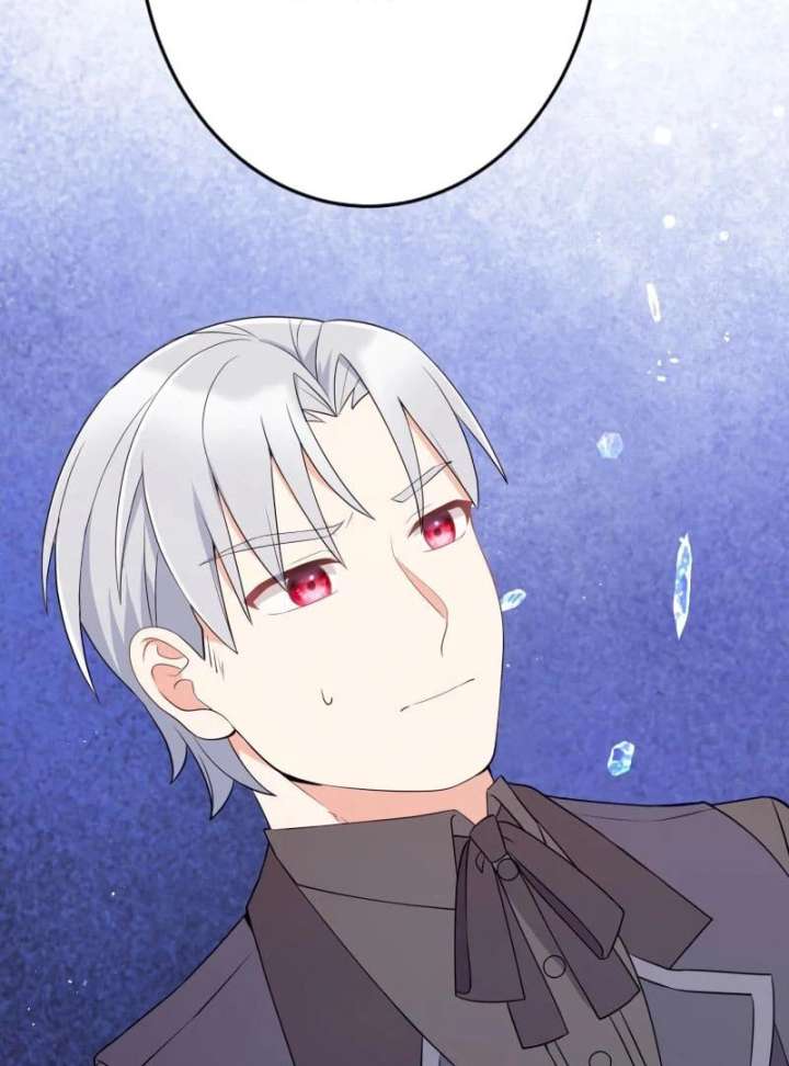 I May Be a Failed Saint, but the Marquess Who Hates Saints Can’t Seem to Stop Doting on Me Chapter 22 - Page 32