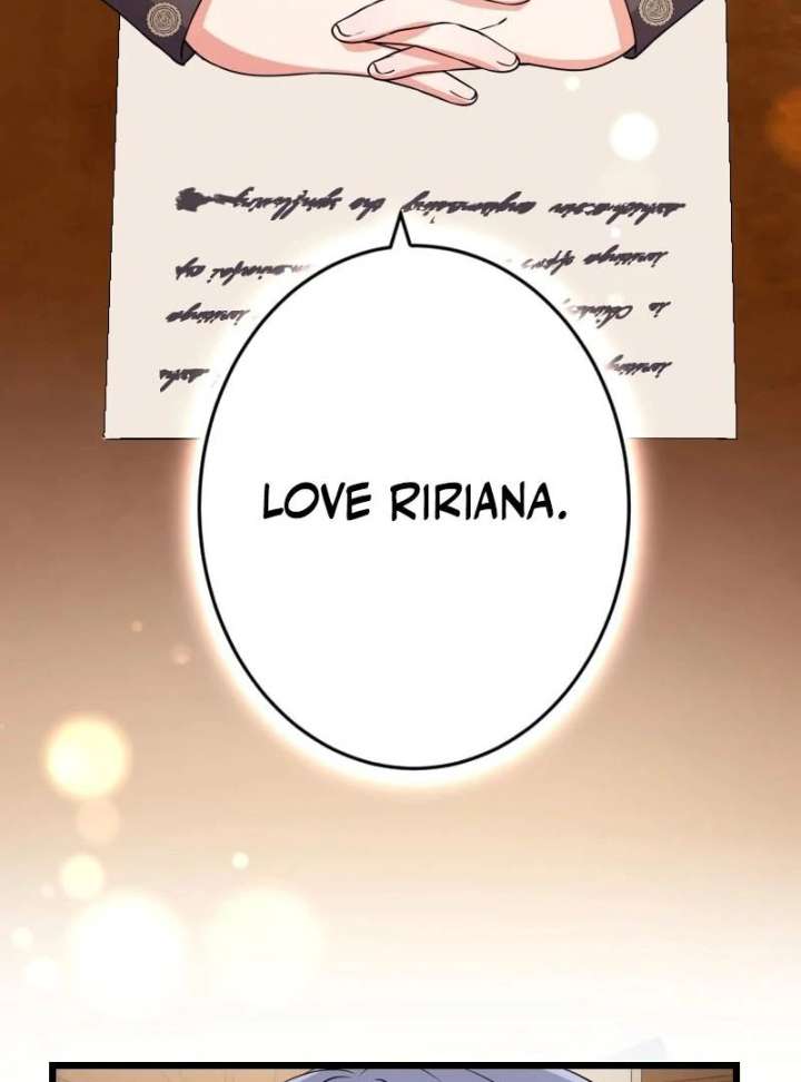 I May Be a Failed Saint, but the Marquess Who Hates Saints Can’t Seem to Stop Doting on Me Chapter 22 - Page 45