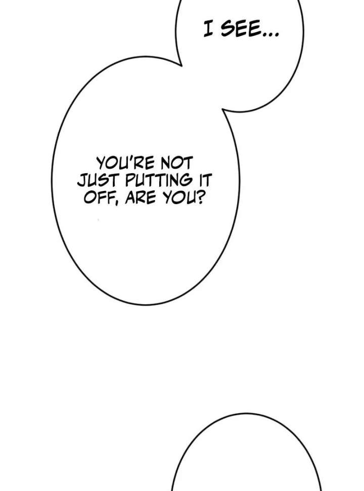 I May Be a Failed Saint, but the Marquess Who Hates Saints Can’t Seem to Stop Doting on Me Chapter 22 - Page 49