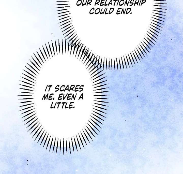 I May Be a Failed Saint, but the Marquess Who Hates Saints Can’t Seem to Stop Doting on Me Chapter 22 - Page 53