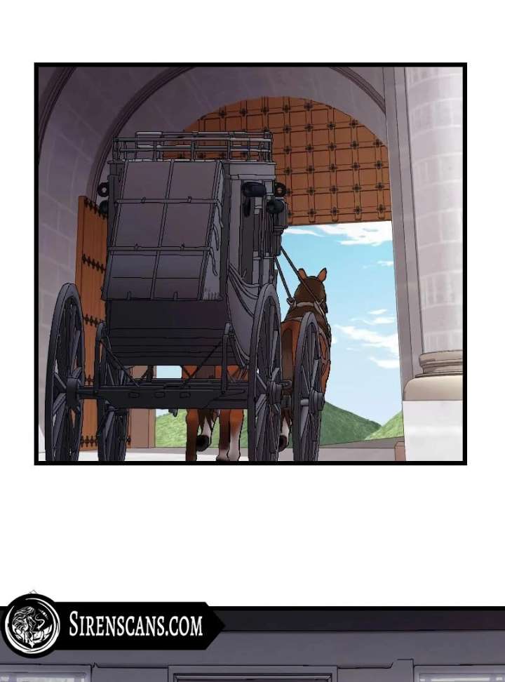 I May Be a Failed Saint, but the Marquess Who Hates Saints Can’t Seem to Stop Doting on Me Chapter 22 - Page 61