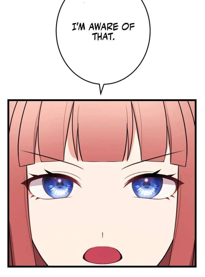 I May Be a Failed Saint, but the Marquess Who Hates Saints Can’t Seem to Stop Doting on Me Chapter 22 - Page 66