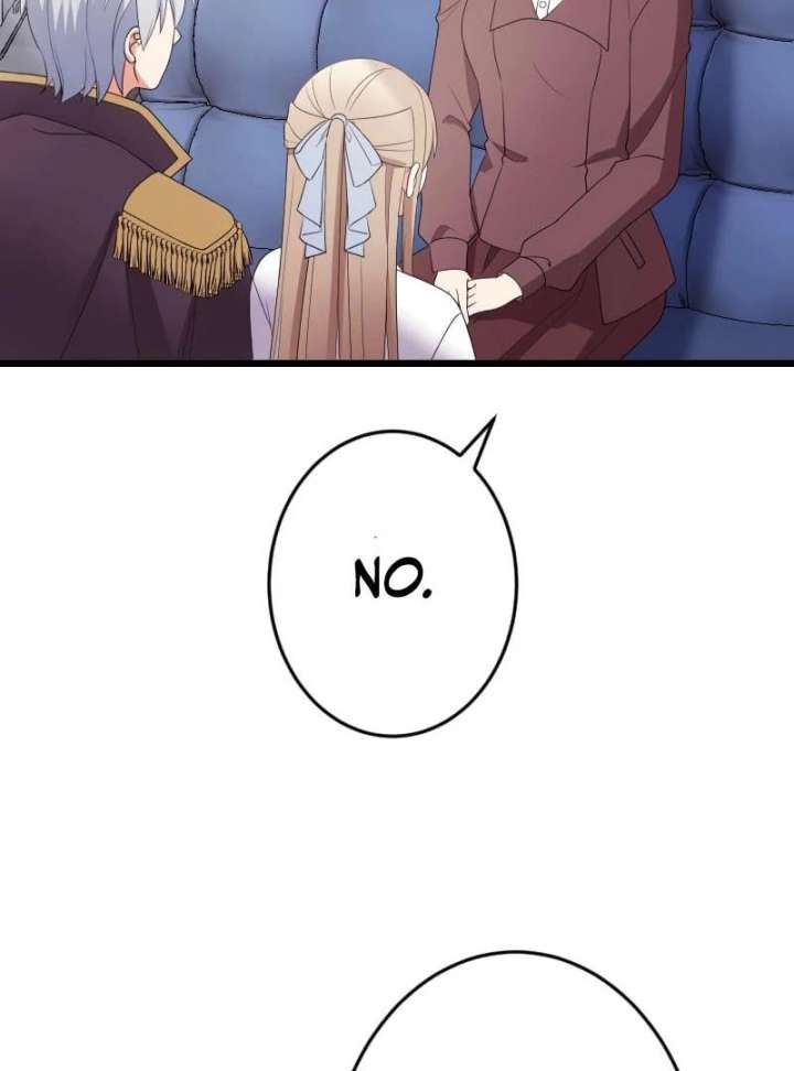 I May Be a Failed Saint, but the Marquess Who Hates Saints Can’t Seem to Stop Doting on Me Chapter 22 - Page 69