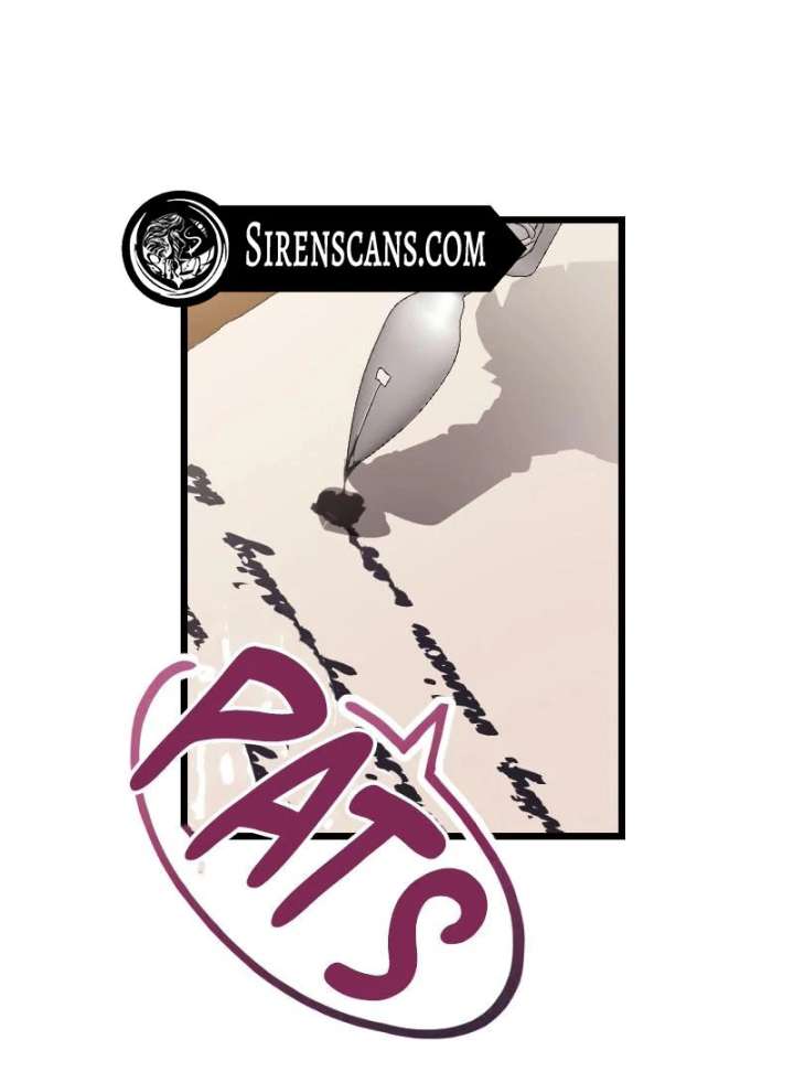 I May Be a Failed Saint, but the Marquess Who Hates Saints Can’t Seem to Stop Doting on Me Chapter 22 - Page 8