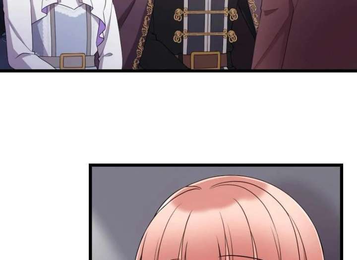 I May Be a Failed Saint, but the Marquess Who Hates Saints Can’t Seem to Stop Doting on Me Chapter 22 - Page 72