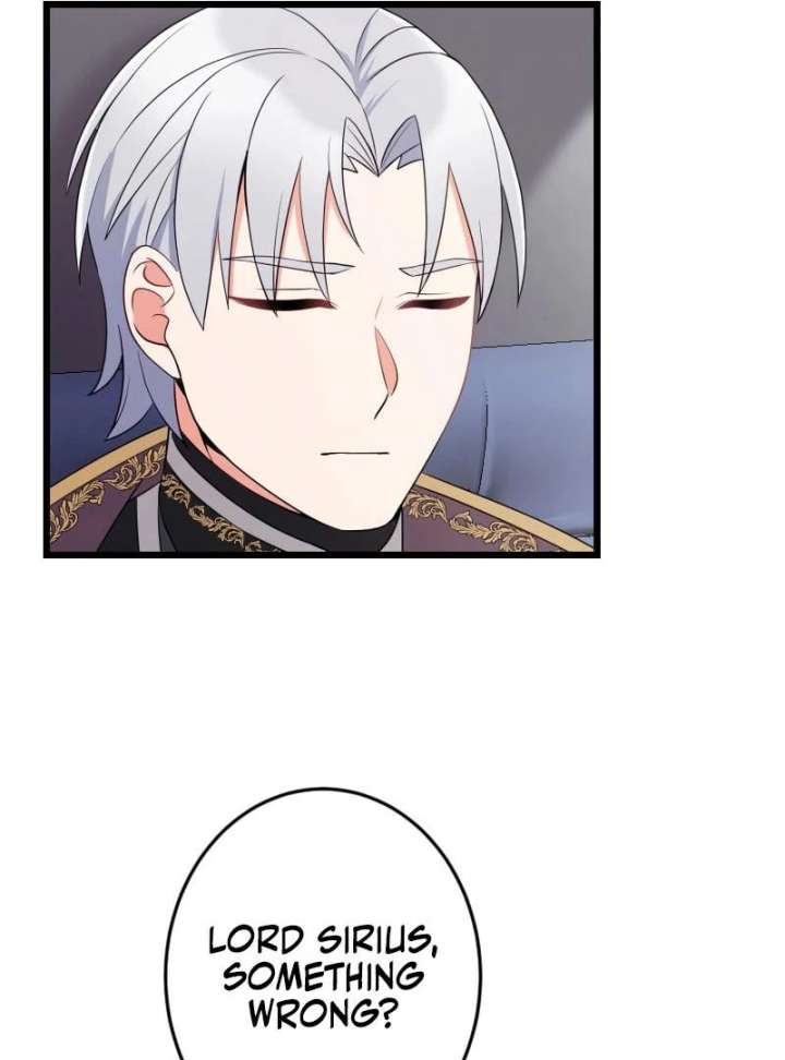 I May Be a Failed Saint, but the Marquess Who Hates Saints Can’t Seem to Stop Doting on Me Chapter 22 - Page 74