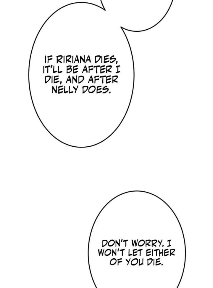 I May Be a Failed Saint, but the Marquess Who Hates Saints Can’t Seem to Stop Doting on Me Chapter 22 - Page 76