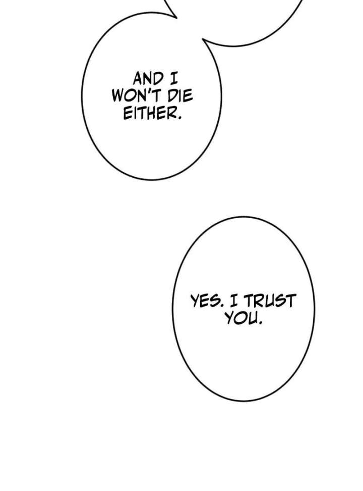 I May Be a Failed Saint, but the Marquess Who Hates Saints Can’t Seem to Stop Doting on Me Chapter 22 - Page 77