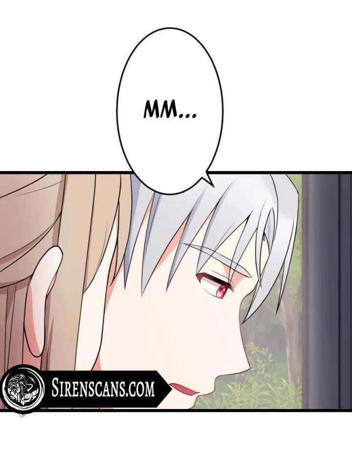 I May Be a Failed Saint, but the Marquess Who Hates Saints Can’t Seem to Stop Doting on Me Chapter 22 - Page 78