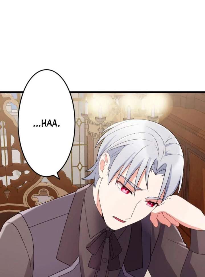 I May Be a Failed Saint, but the Marquess Who Hates Saints Can’t Seem to Stop Doting on Me Chapter 22 - Page 9