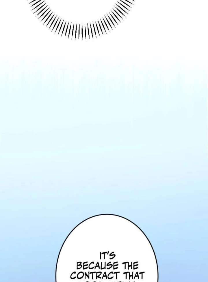 I May Be a Failed Saint, but the Marquess Who Hates Saints Can’t Seem to Stop Doting on Me Chapter 22 - Page 81