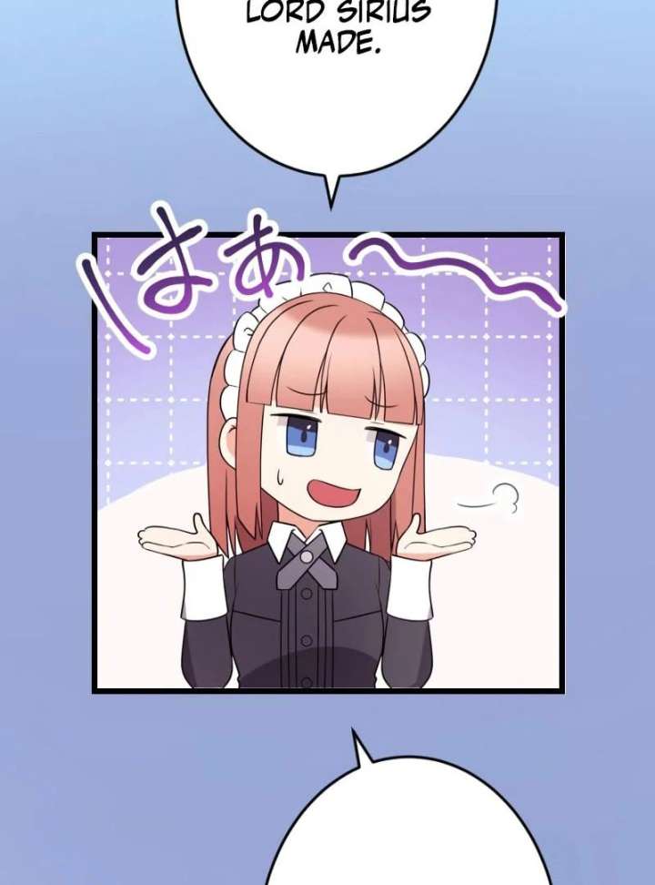 I May Be a Failed Saint, but the Marquess Who Hates Saints Can’t Seem to Stop Doting on Me Chapter 22 - Page 82