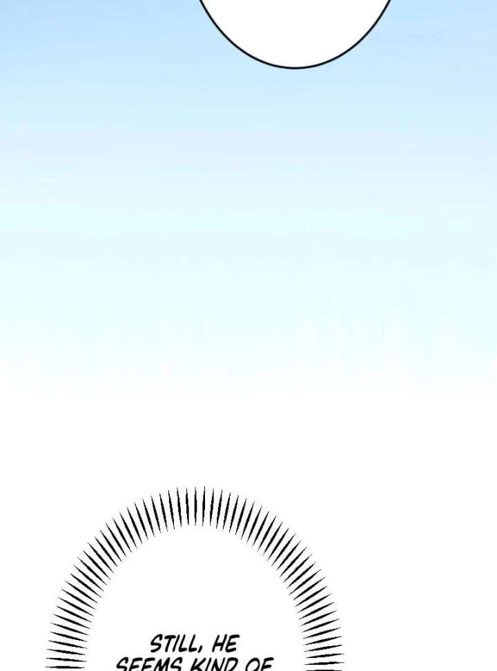 I May Be a Failed Saint, but the Marquess Who Hates Saints Can’t Seem to Stop Doting on Me Chapter 22 - Page 85