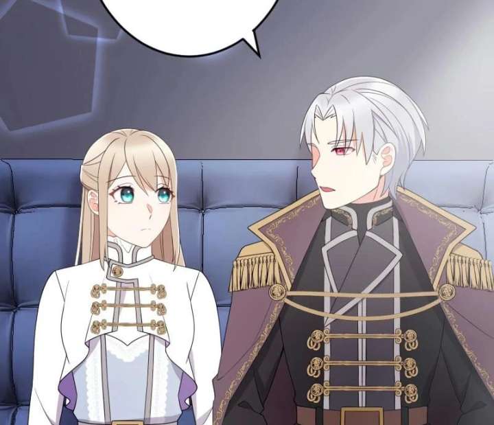 I May Be a Failed Saint, but the Marquess Who Hates Saints Can’t Seem to Stop Doting on Me Chapter 22 - Page 90