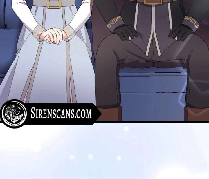 I May Be a Failed Saint, but the Marquess Who Hates Saints Can’t Seem to Stop Doting on Me Chapter 22 - Page 91