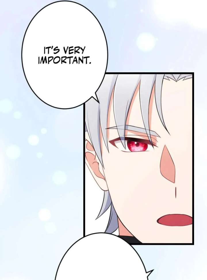 I May Be a Failed Saint, but the Marquess Who Hates Saints Can’t Seem to Stop Doting on Me Chapter 22 - Page 92