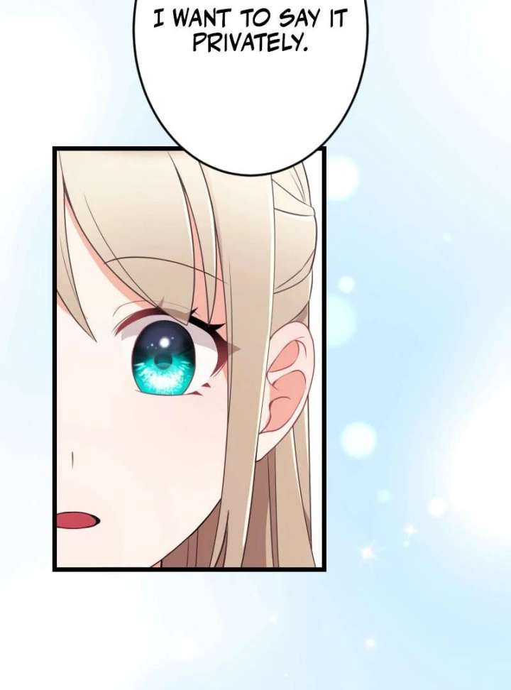 I May Be a Failed Saint, but the Marquess Who Hates Saints Can’t Seem to Stop Doting on Me Chapter 22 - Page 93